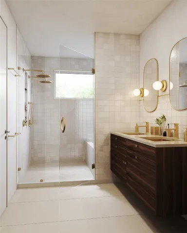 $899,000 | 3530 Gonzales Street, Unit B, Austin, TX 78702