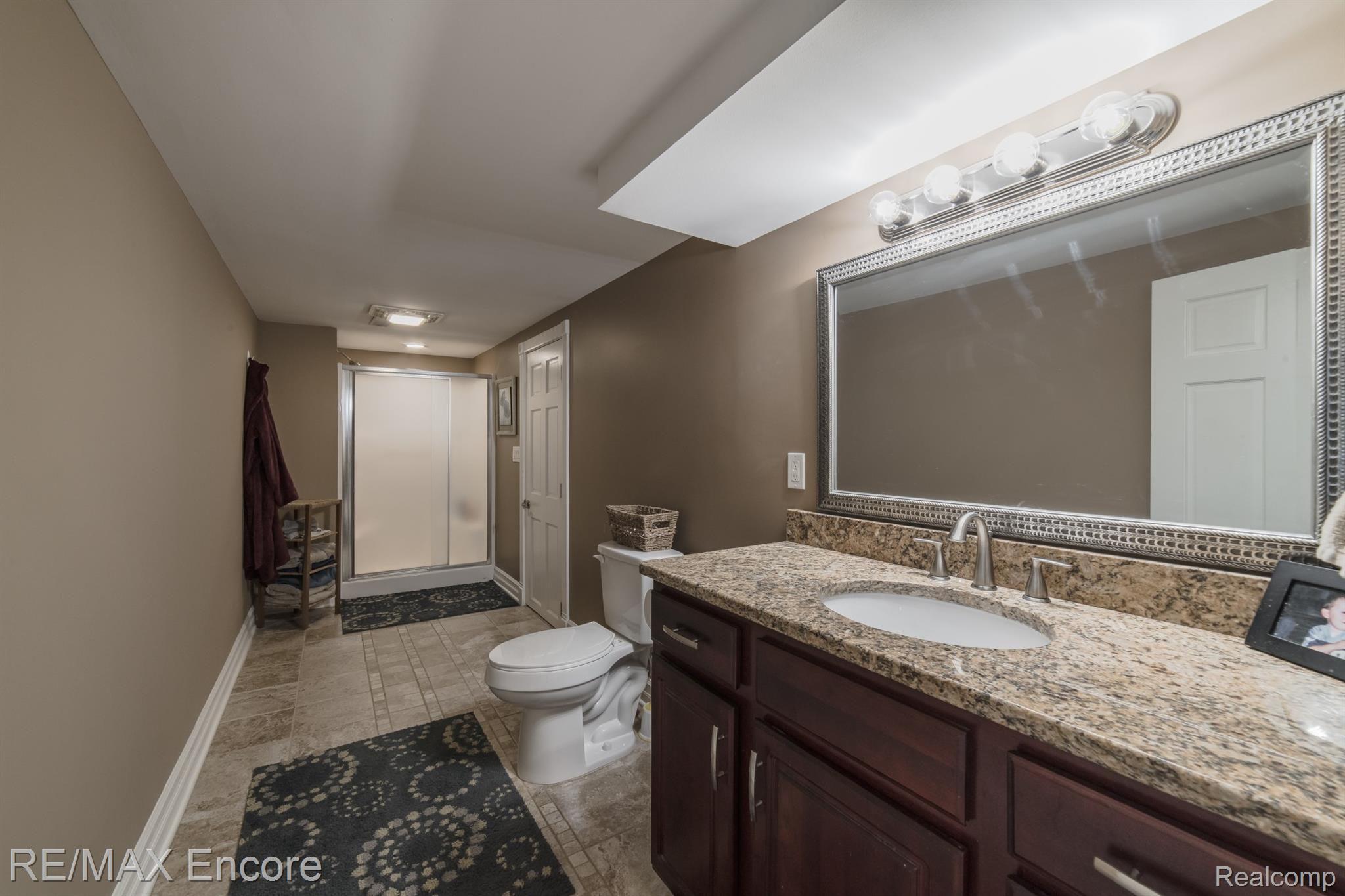 9039 Davisburg Road Clarkston, MI 48348 - Photo 44 of 68 9039 Davisburg-45.jpg