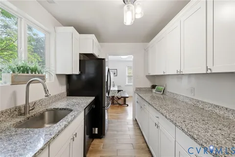 $344,950 | 1816 Rockwood Road, Richmond, VA 23226