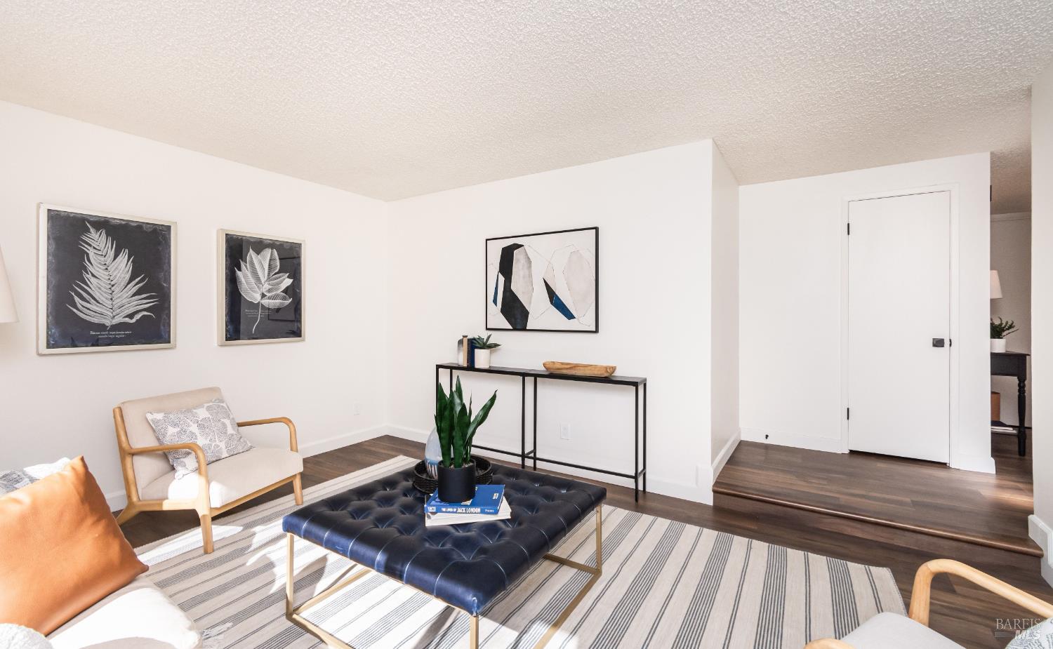 18 Creekview Court Santa Rosa, CA 95409 - Photo 11 of 55