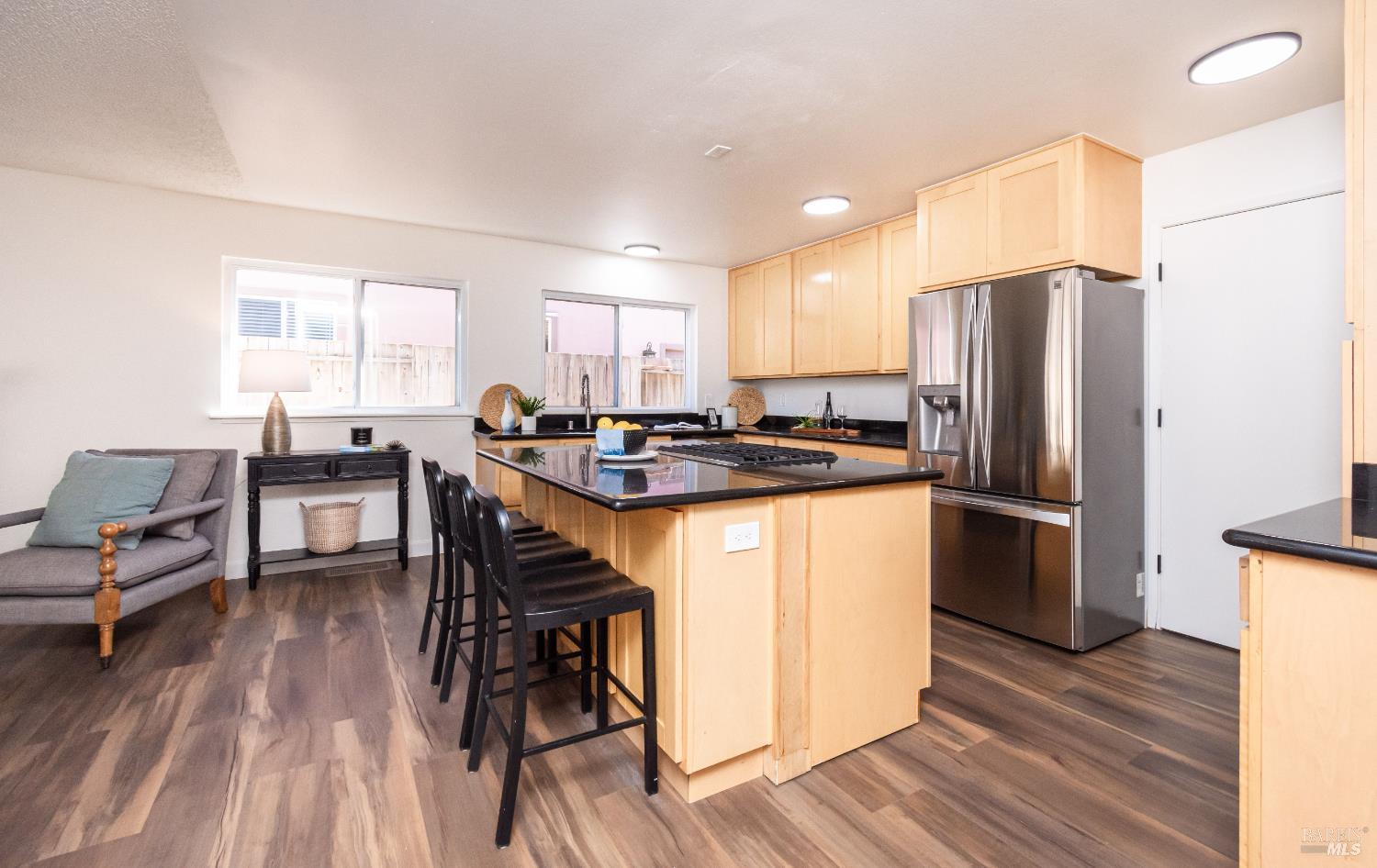 18 Creekview Court Santa Rosa, CA 95409 - Photo 12 of 55