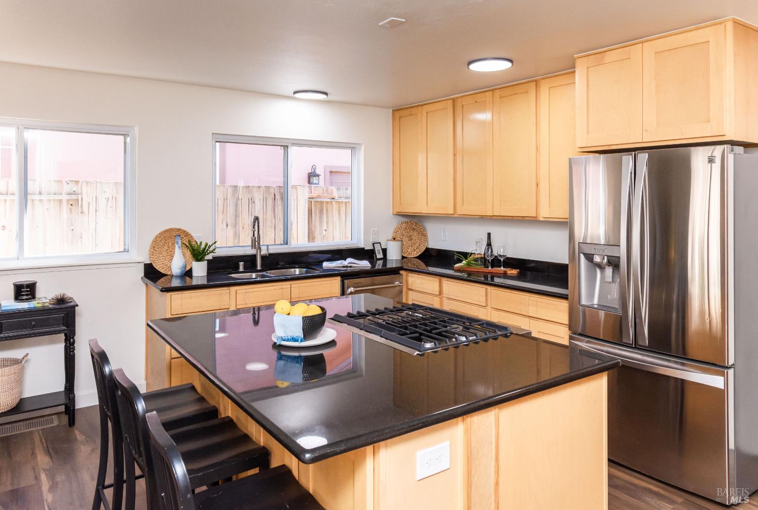 18 Creekview Court Santa Rosa, CA 95409 - Photo 13 of 55