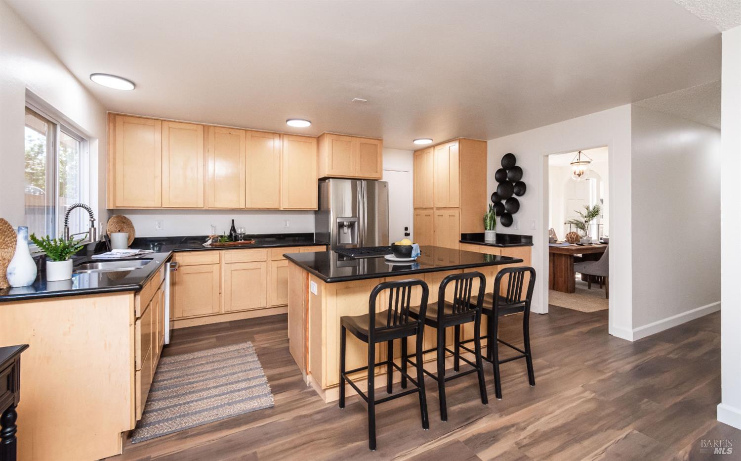 18 Creekview Court Santa Rosa, CA 95409 - Photo 15 of 55