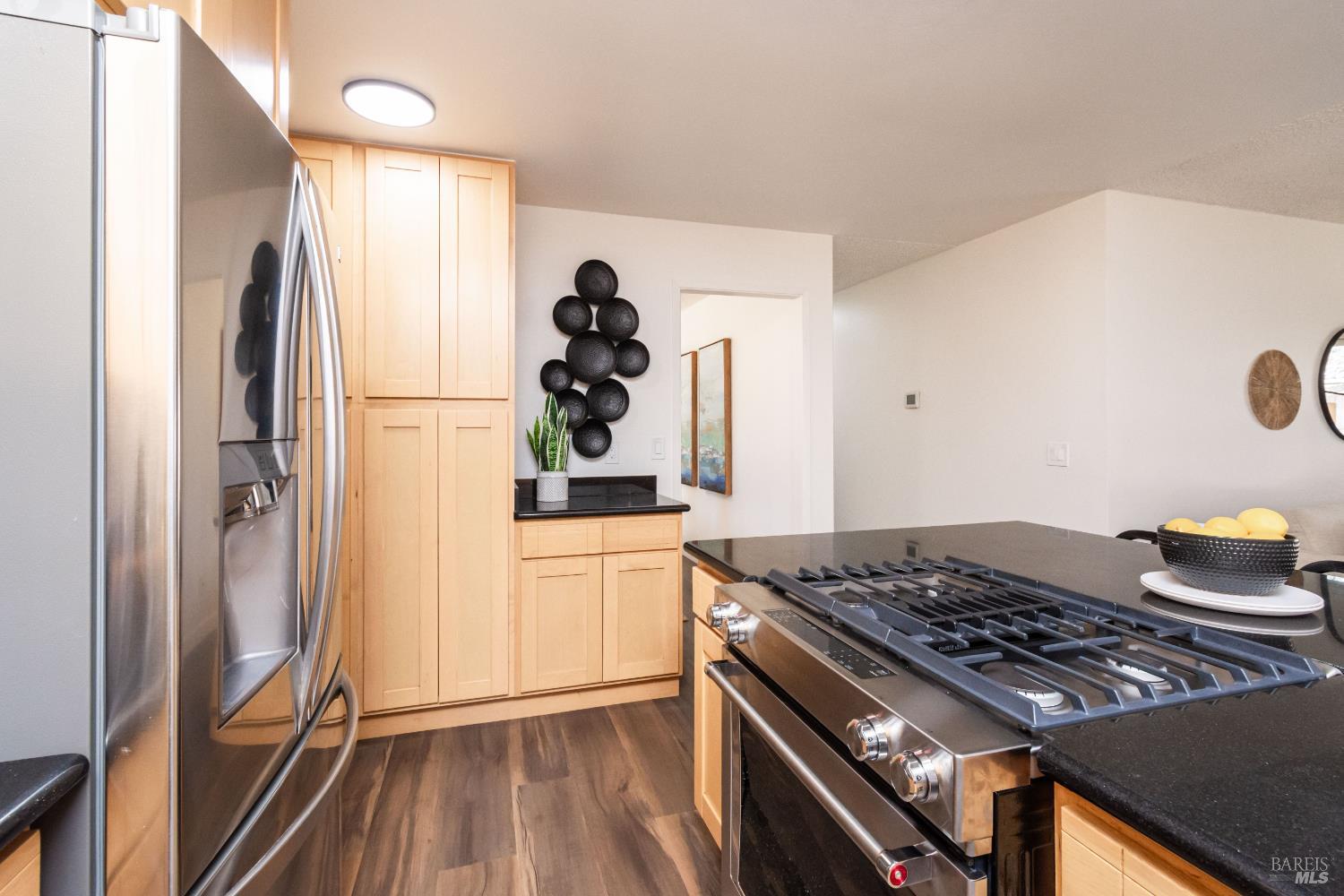 18 Creekview Court Santa Rosa, CA 95409 - Photo 17 of 55