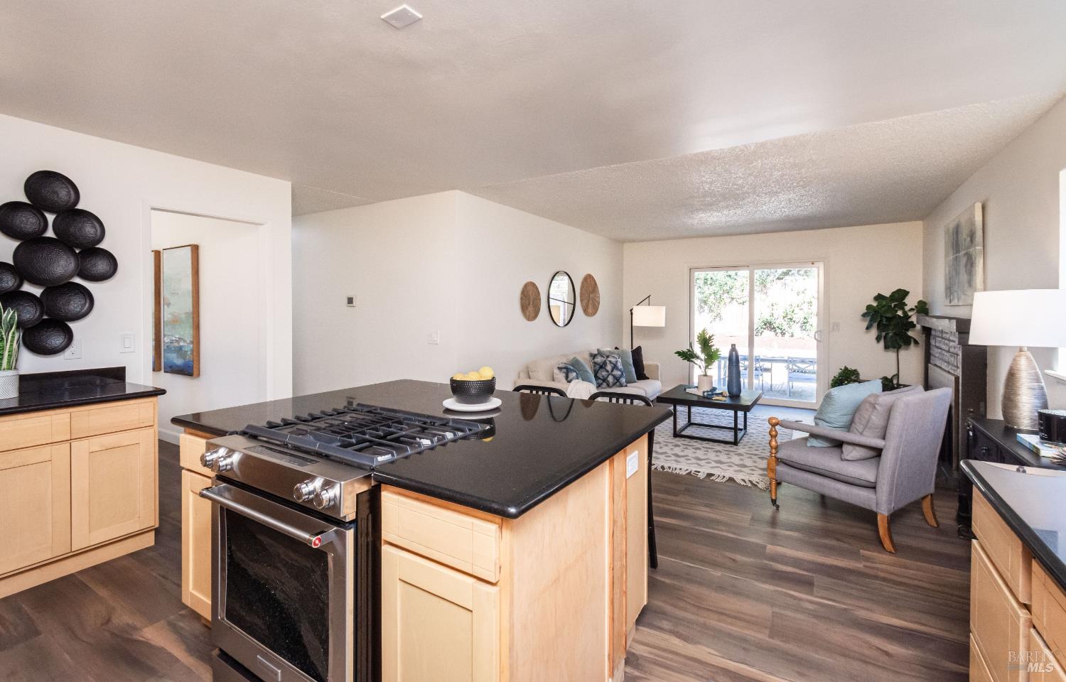 18 Creekview Court Santa Rosa, CA 95409 - Photo 18 of 55