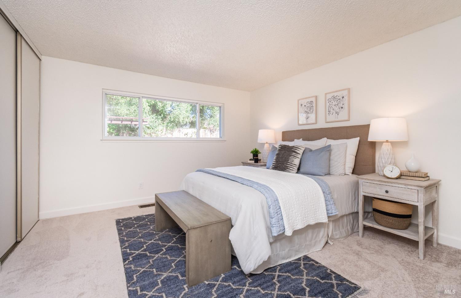 18 Creekview Court Santa Rosa, CA 95409 - Photo 23 of 55