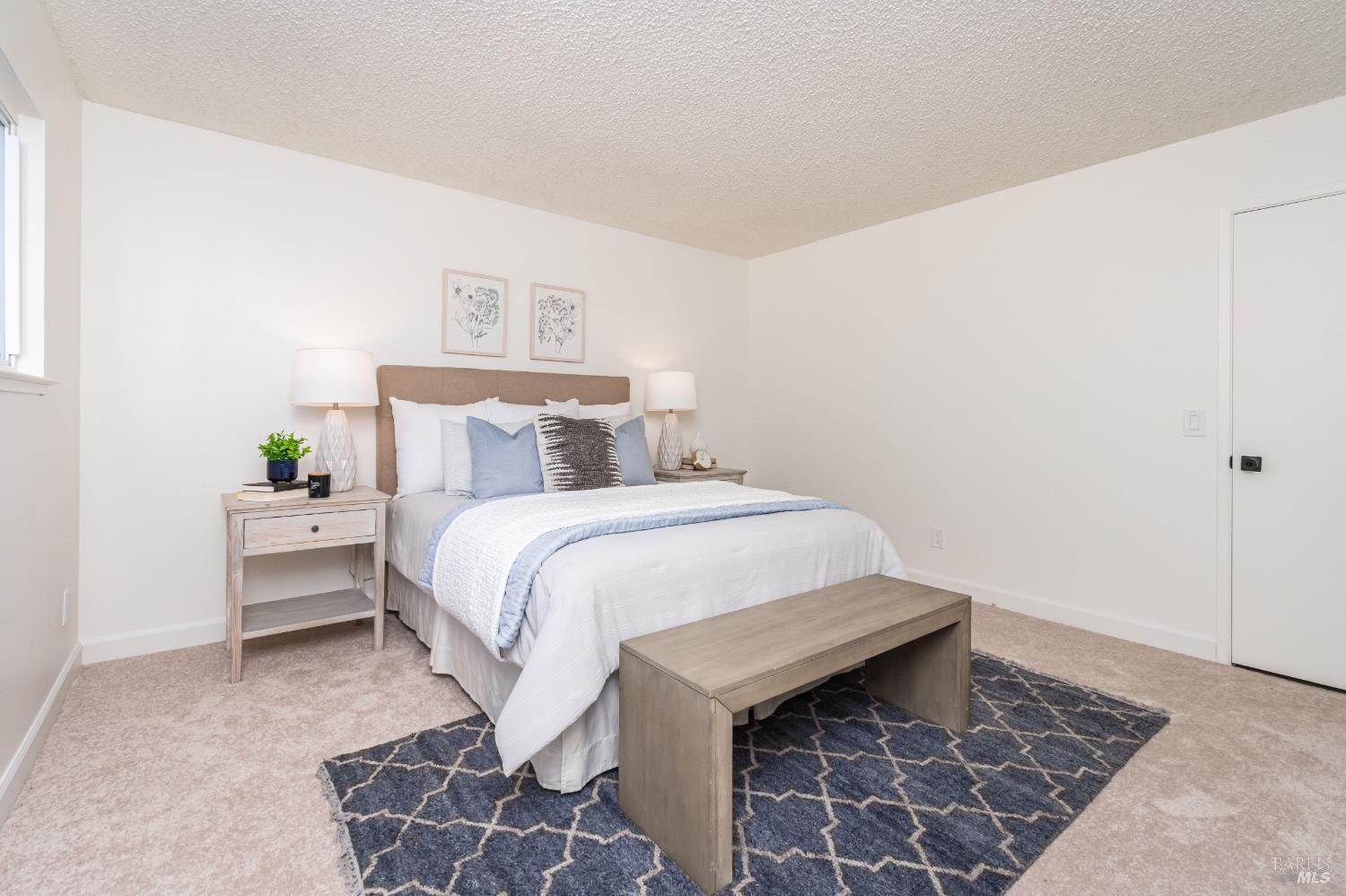 18 Creekview Court Santa Rosa, CA 95409 - Photo 24 of 55