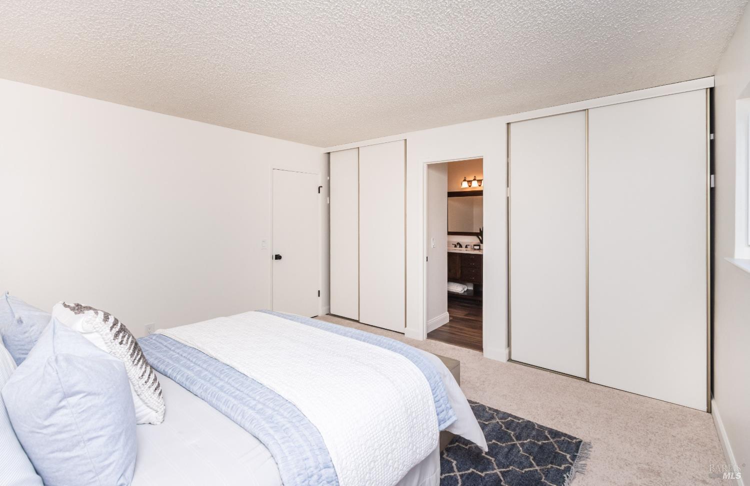 18 Creekview Court Santa Rosa, CA 95409 - Photo 25 of 55