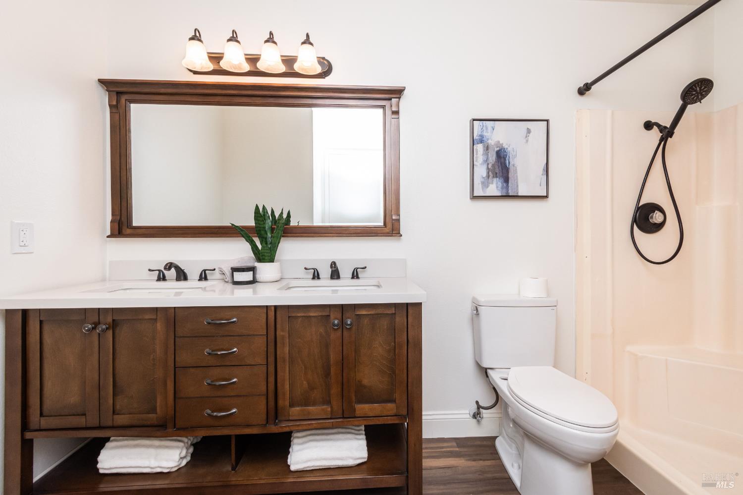 18 Creekview Court Santa Rosa, CA 95409 - Photo 26 of 55