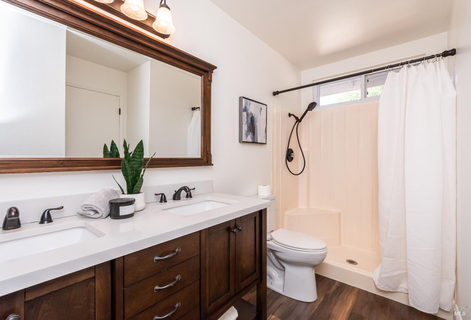 18 Creekview Court Santa Rosa, CA 95409 - Photo 27 of 55
