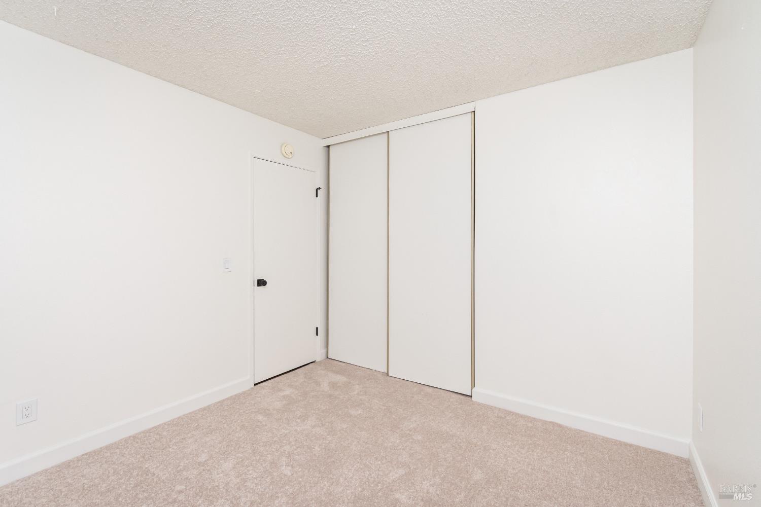 18 Creekview Court Santa Rosa, CA 95409 - Photo 29 of 55