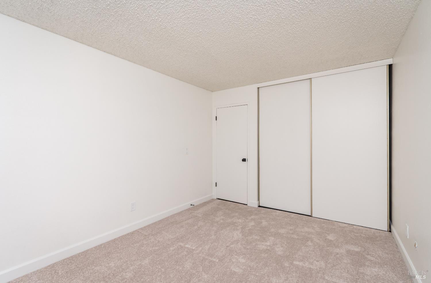 18 Creekview Court Santa Rosa, CA 95409 - Photo 32 of 55