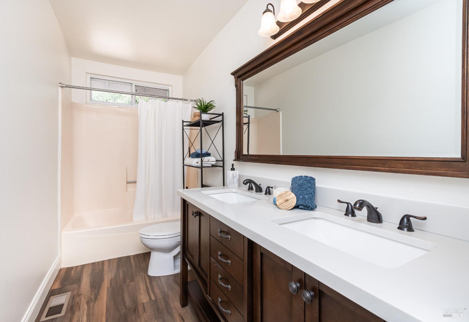 18 Creekview Court Santa Rosa, CA 95409 - Photo 33 of 55