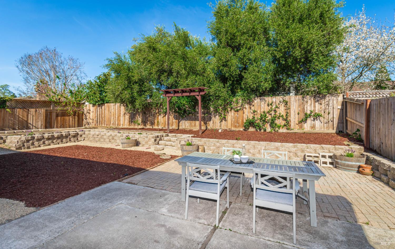 18 Creekview Court Santa Rosa, CA 95409 - Photo 35 of 55