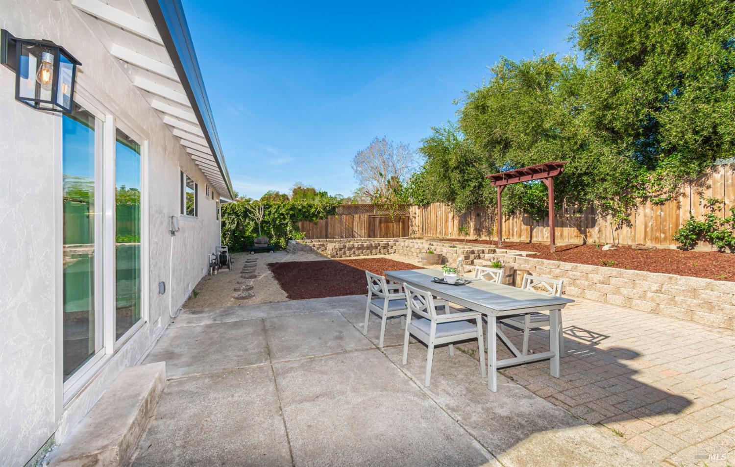 18 Creekview Court Santa Rosa, CA 95409 - Photo 36 of 55