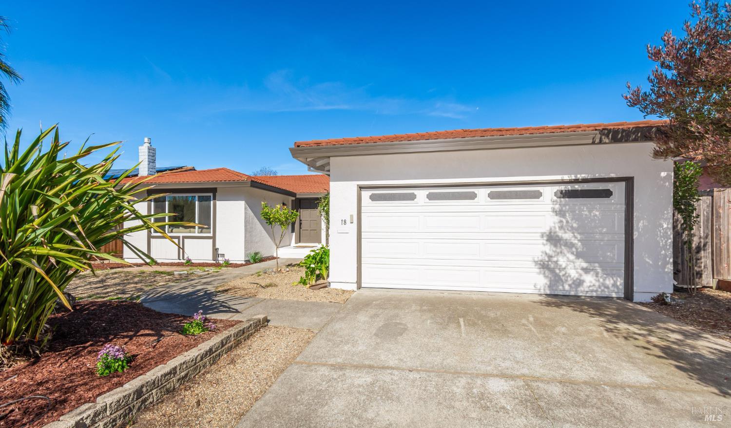 18 Creekview Court Santa Rosa, CA 95409 - Photo 55 of 55