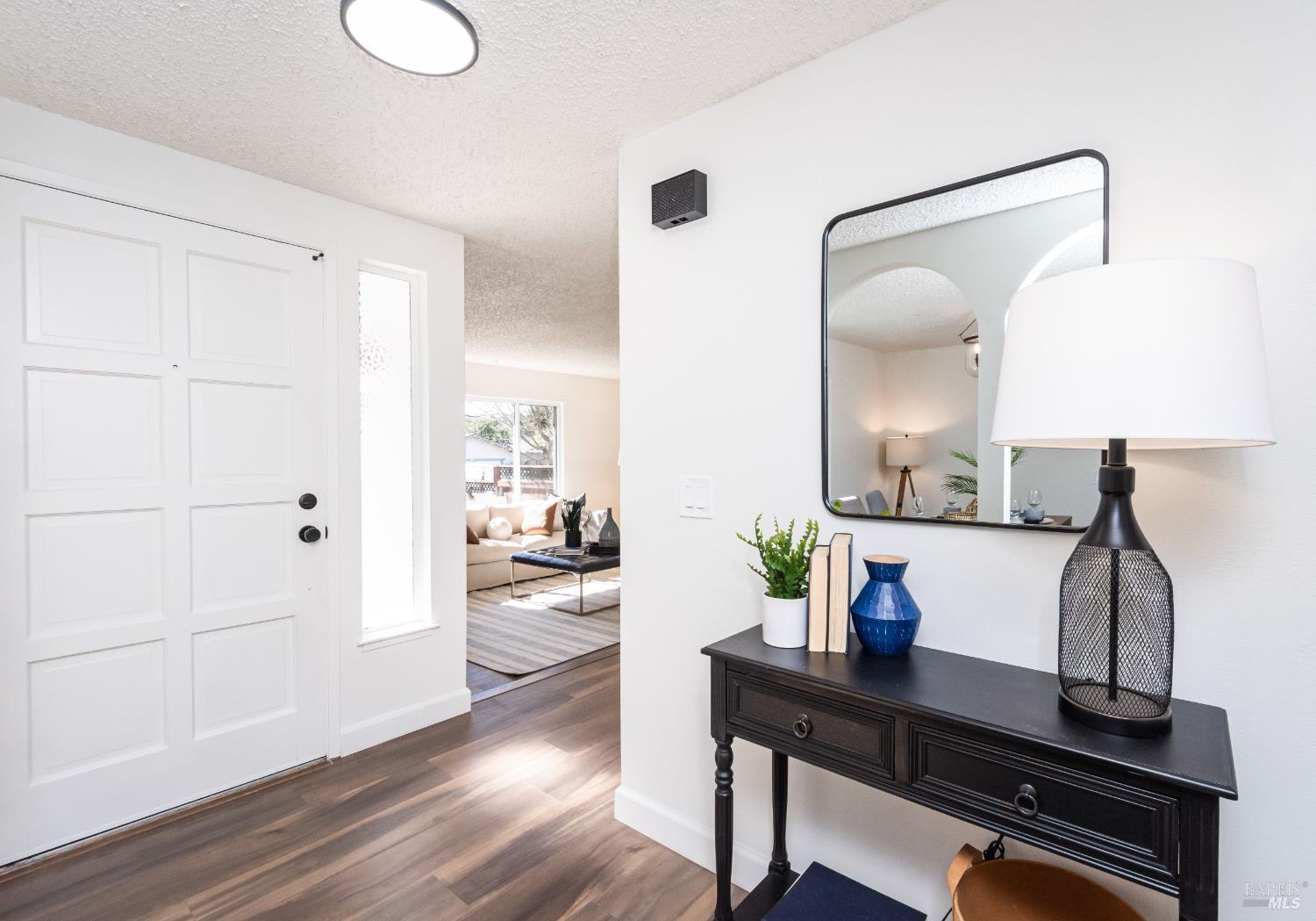 18 Creekview Court Santa Rosa, CA 95409 - Photo 7 of 55