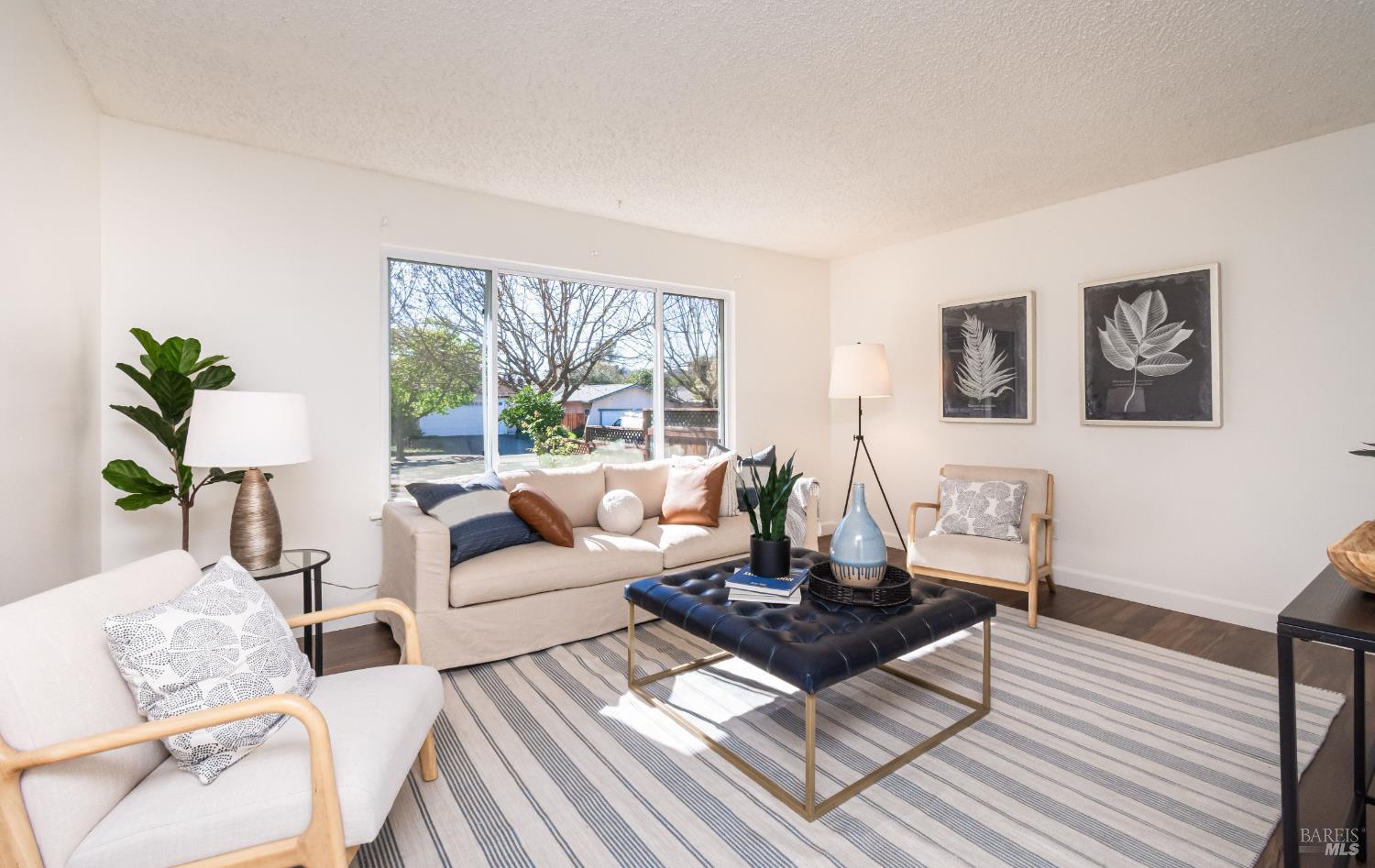 18 Creekview Court Santa Rosa, CA 95409 - Photo 8 of 55