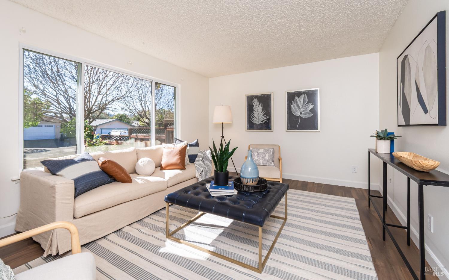 18 Creekview Court Santa Rosa, CA 95409 - Photo 9 of 55