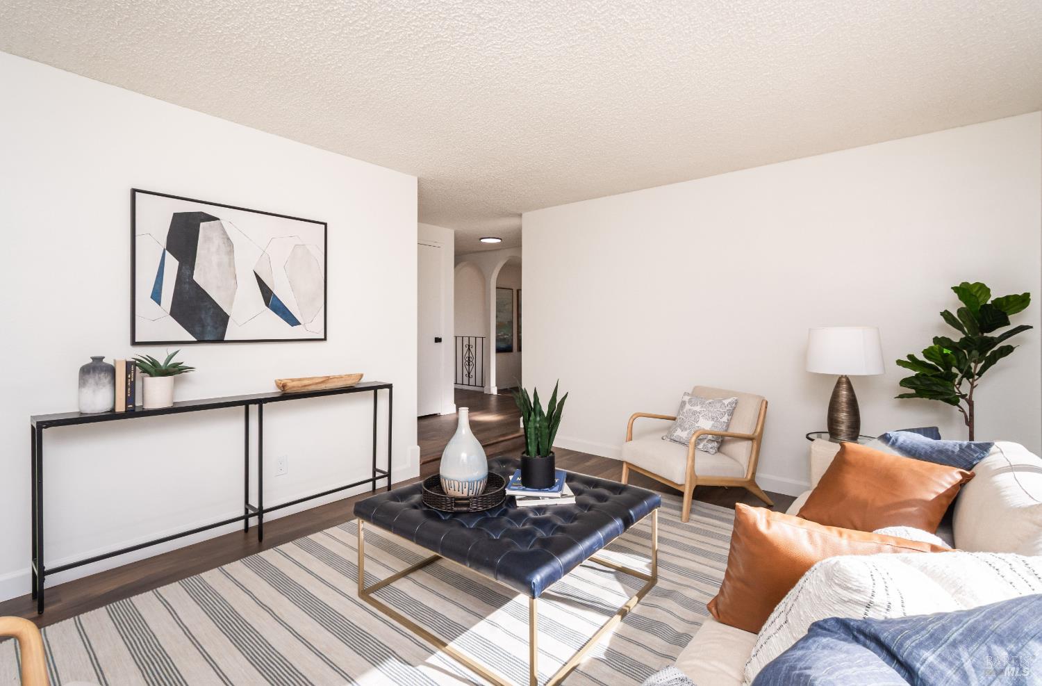 18 Creekview Court Santa Rosa, CA 95409 - Photo 10 of 55