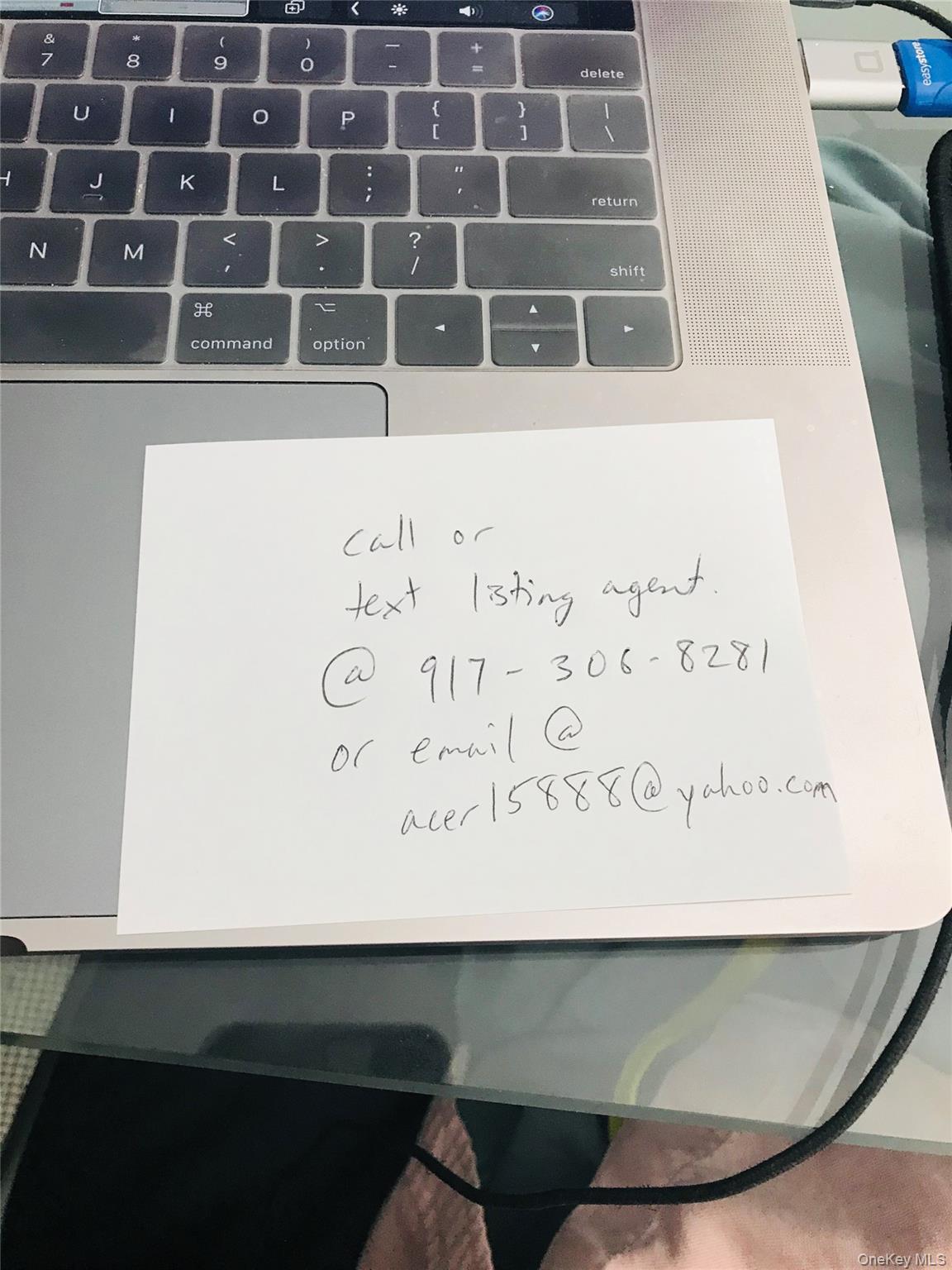 131-03 40 Road, Unit 11Q Queens, NY 11354 - Photo 12 of 26 a closeup of a sink