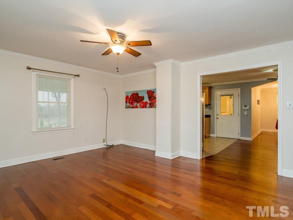 772 Fuller Road Louisburg, NC 27549 - Photo 11 of 27 Gallery Image 11