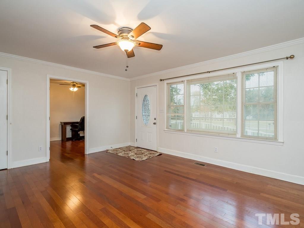 772 Fuller Road Louisburg, NC 27549 - Photo 12 of 27 Gallery Image 12
