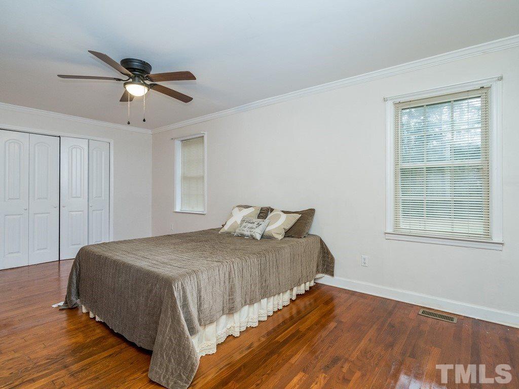 772 Fuller Road Louisburg, NC 27549 - Photo 13 of 27 Gallery Image 13