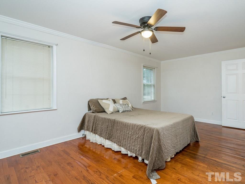 772 Fuller Road Louisburg, NC 27549 - Photo 14 of 27 Gallery Image 14