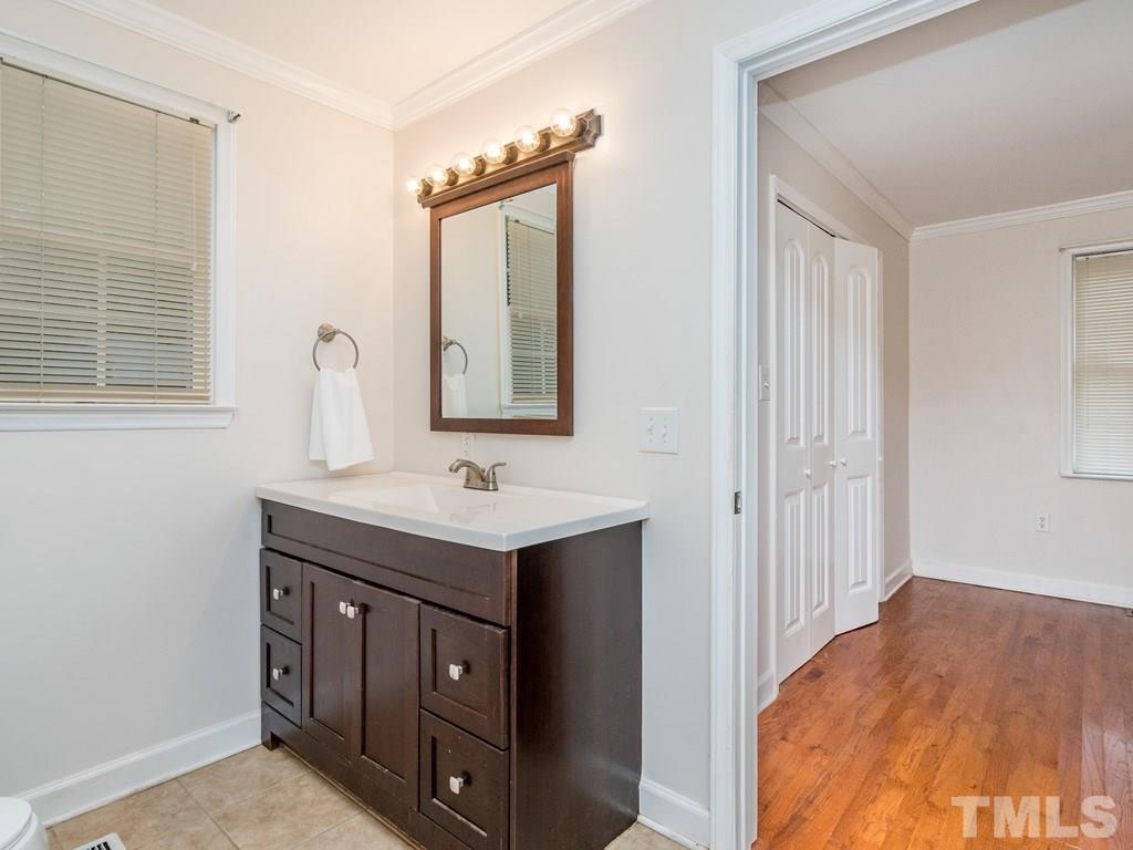 772 Fuller Road Louisburg, NC 27549 - Photo 16 of 27 Gallery Image 16