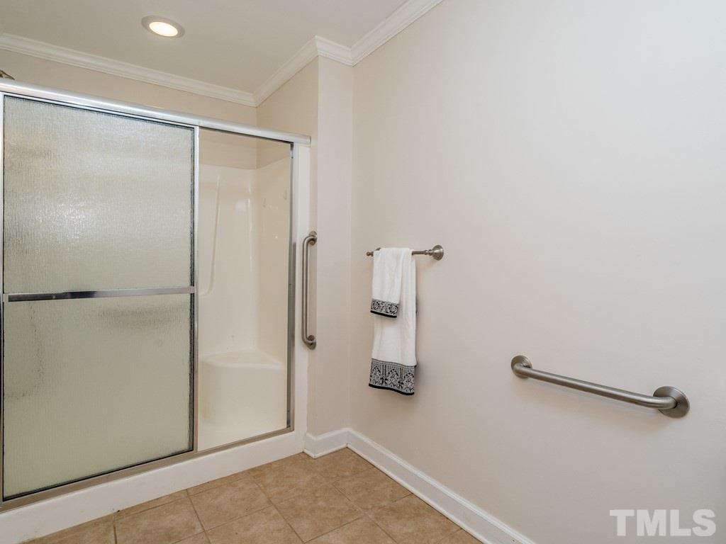 772 Fuller Road Louisburg, NC 27549 - Photo 17 of 27 Gallery Image 17