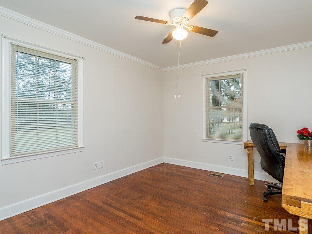 772 Fuller Road Louisburg, NC 27549 - Photo 18 of 27 Gallery Image 18