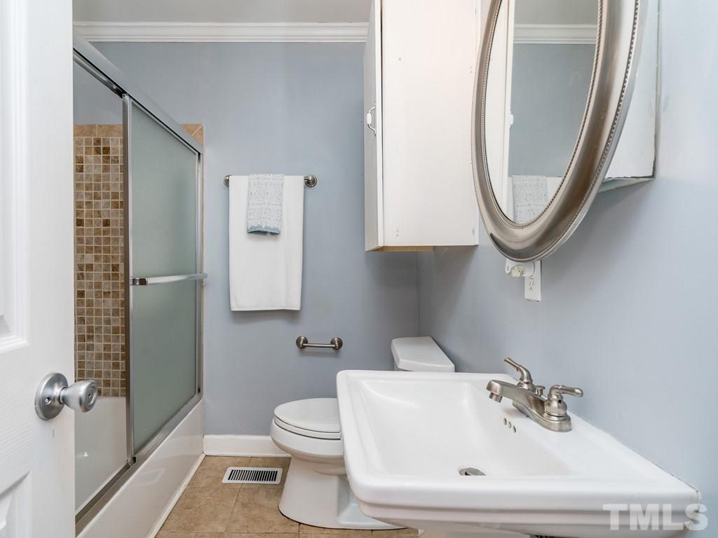 772 Fuller Road Louisburg, NC 27549 - Photo 19 of 27 Gallery Image 19