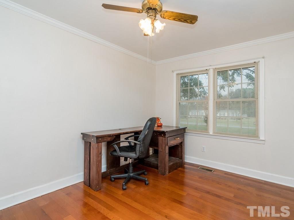 772 Fuller Road Louisburg, NC 27549 - Photo 20 of 27 Gallery Image 20