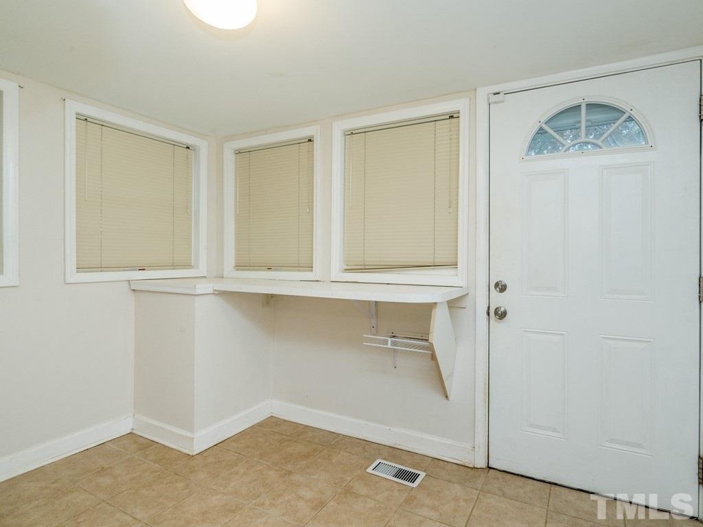 772 Fuller Road Louisburg, NC 27549 - Photo 21 of 27 Gallery Image 21