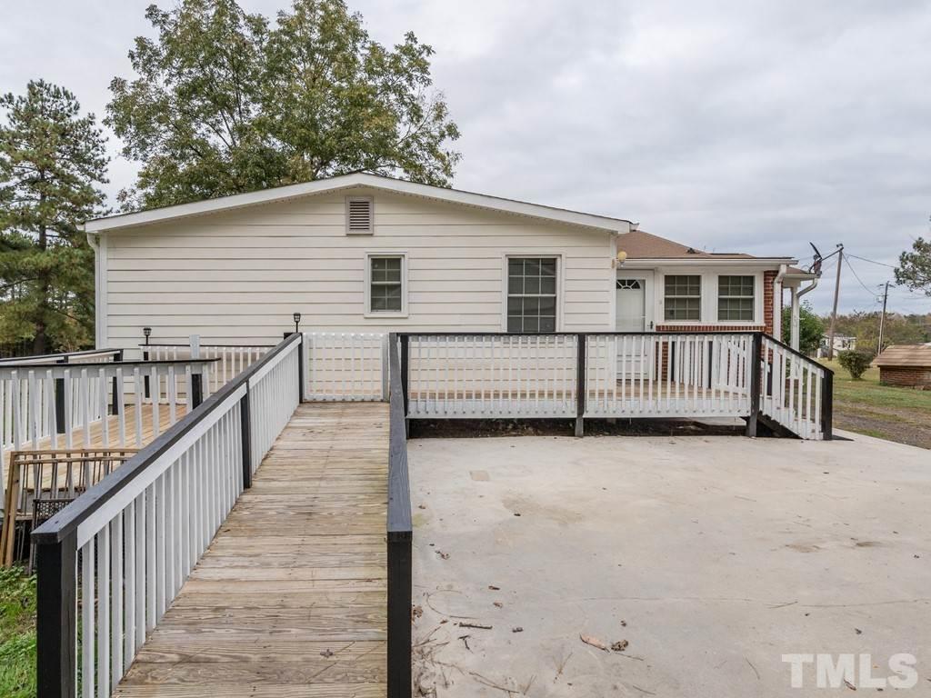772 Fuller Road Louisburg, NC 27549 - Photo 24 of 27 Gallery Image 24