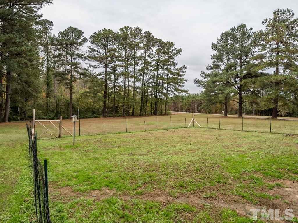 772 Fuller Road Louisburg, NC 27549 - Photo 25 of 27 Gallery Image 25