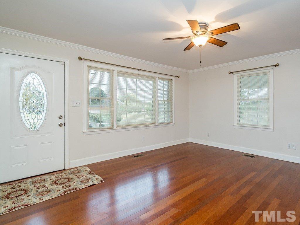 772 Fuller Road Louisburg, NC 27549 - Photo 9 of 27 Gallery Image 9