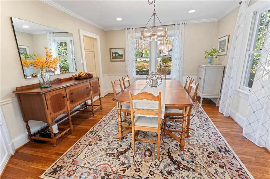 1340 River Road Beaver, PA 15009 - Photo 11 of 25 Gallery Image 11