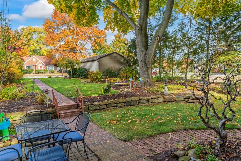 1340 River Road Beaver, PA 15009 - Photo 25 of 25 Gallery Image 25