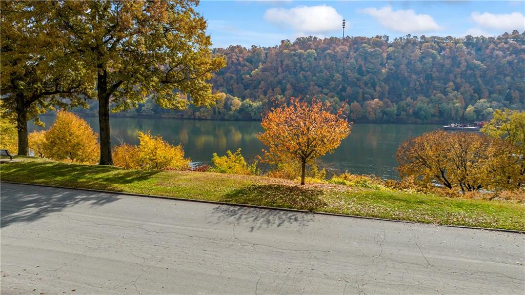 1340 River Road Beaver, PA 15009 - Photo 4 of 25 Gallery Image 4