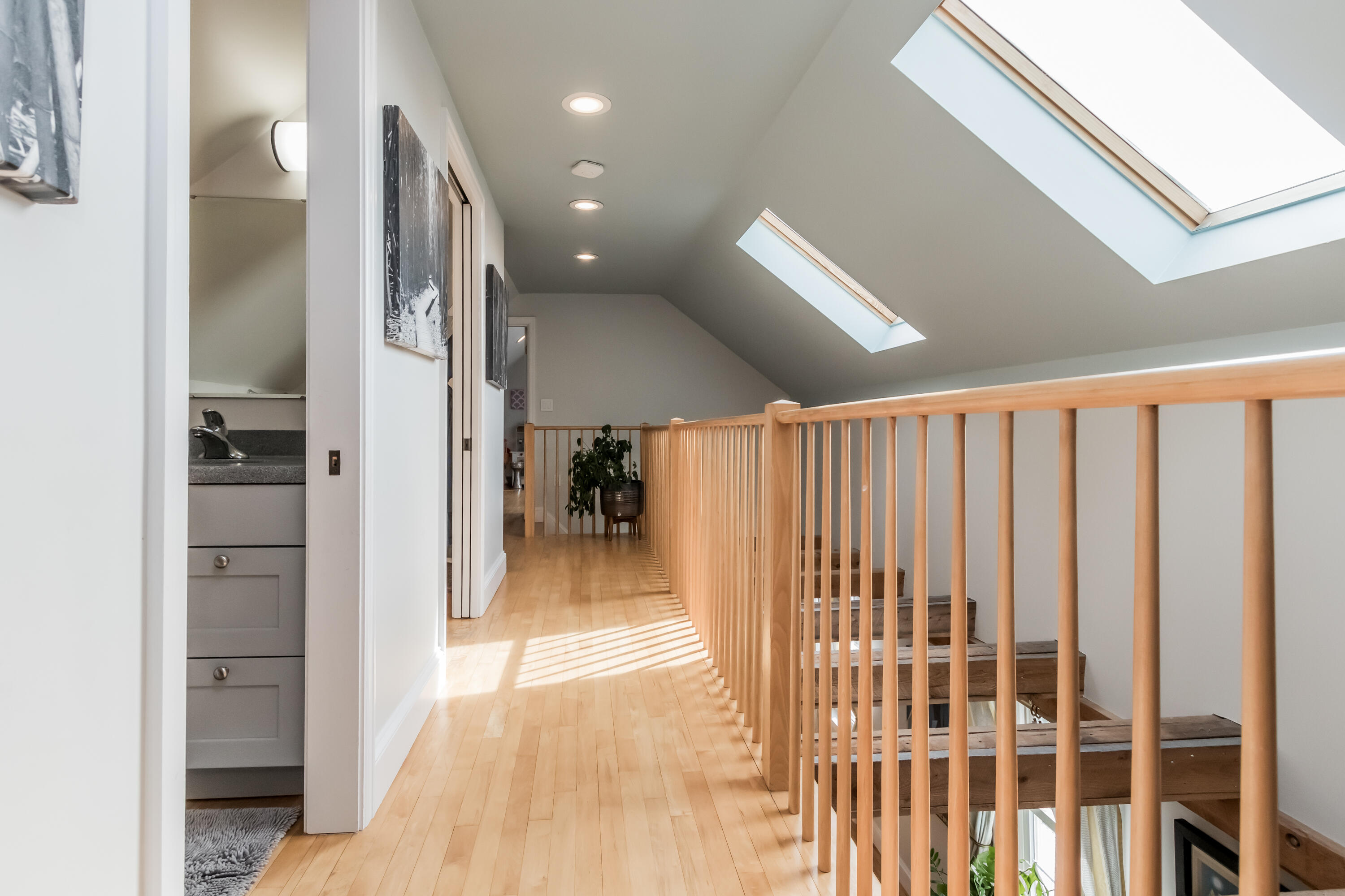 50 Maple Street Portland, ME 04101 - Photo 71 of 78 20230623MD-71129