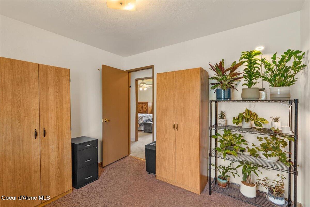9675 North Valley Way Hayden, ID 83835 - Photo 23 of 50 24-Office
