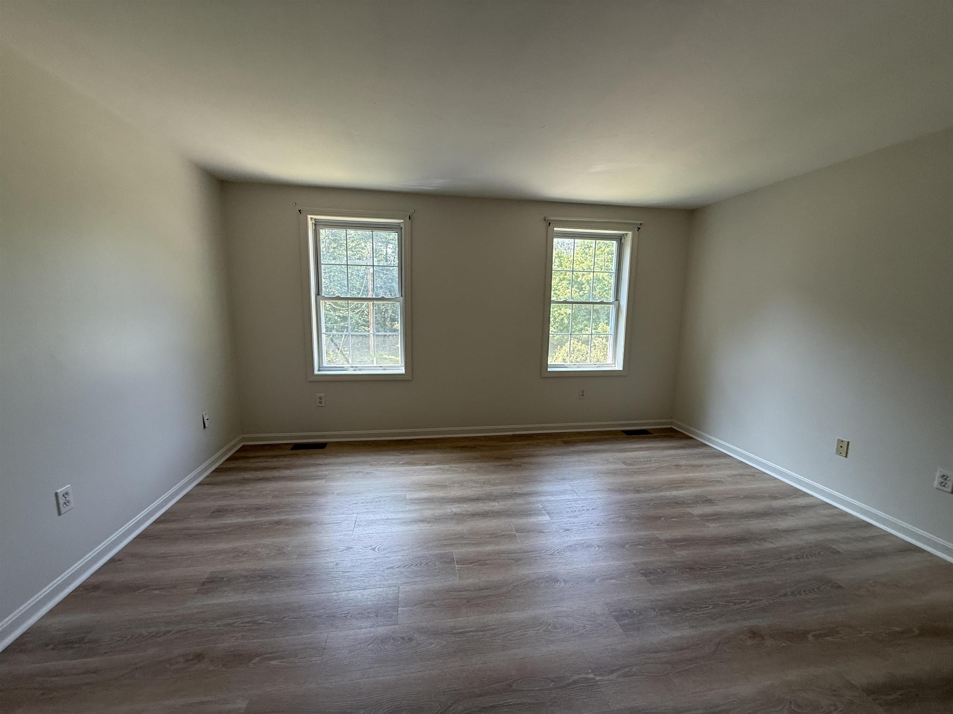 144 Main Street, Unit 3 Fremont, NH 03044 - Photo 12 of 25