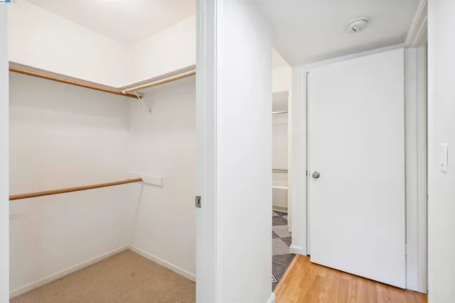 $2,950 | 760 Canyon Oaks Drive, Unit D, Oakland, CA 94605