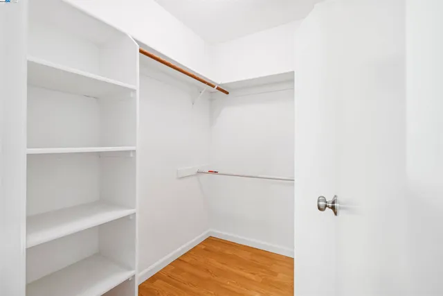 $2,950 | 760 Canyon Oaks Drive, Unit D, Oakland, CA 94605