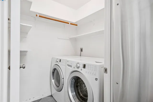 $2,950 | 760 Canyon Oaks Drive, Unit D, Oakland, CA 94605