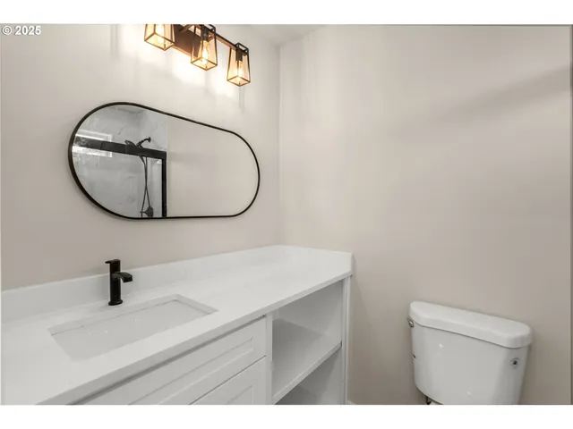 $499,000 | 1405 Gordon Court, The Dalles, OR 97058