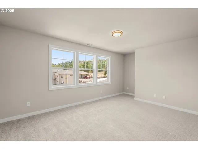 $499,000 | 1405 Gordon Court, The Dalles, OR 97058