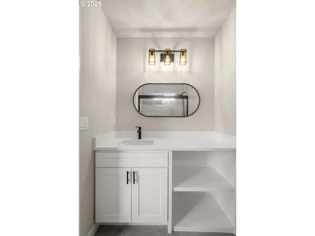 $499,000 | 1405 Gordon Court, The Dalles, OR 97058